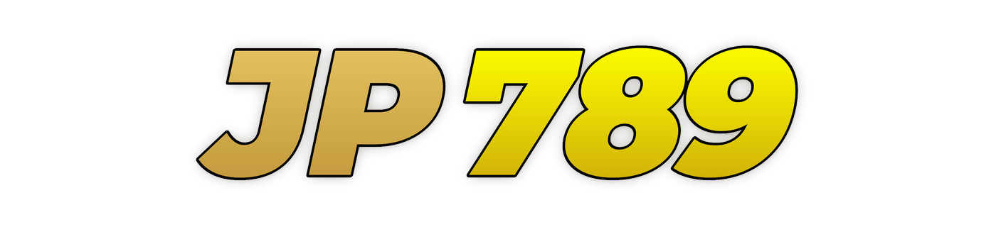 jp789